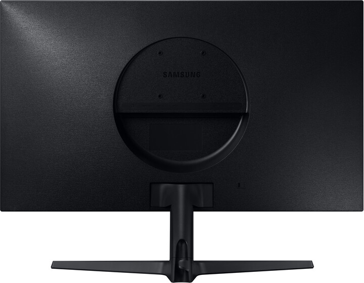 Samsung U28R550U - LED monitor 28&quot;_1254384896