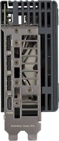 ASUS ROG Strix GeForce RTX 4060 O8G GAMING, 8GB GDDR6_1577600913