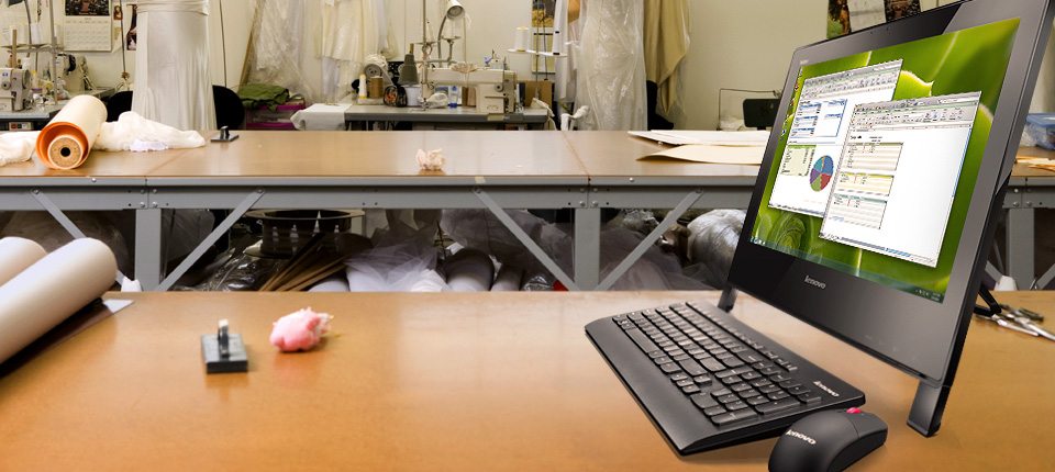 Omlouváme se, popis obrázku chybí.