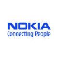Nokia představuje další telefony ze série Supernova