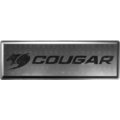 Cougar Puri, černá, US_1624496962
