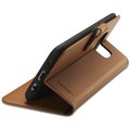 Spigen Wallet S pro Samsung Galaxy S8+, brown_636357181
