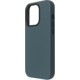 RhinoTech zadní kryt MAGcase Eco pro Apple iPhone 14, námořnicky modrá_1729111479