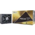 Seasonic Focus GX 850, ATX 3.0 - 850W_939799001