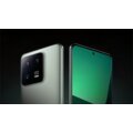Xiaomi láká na nové třináctky