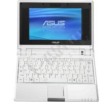 ASUS EEE 7&quot;, 4GB SSD 512MB XPH_976161825