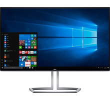 Dell S2718HN - LED monitor 27&quot;_1574621258