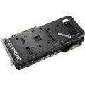ASUS GeForce TUF-RTX3060Ti-8G, LHR, 8GB GDDR6_261834495