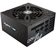 Fortron HYDRO G 750 PRO - 750W_1120717835