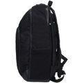 Crumpler batoh BackLoad Backpack 17&quot; - black_1113610661