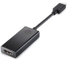 HP USB-C to HDMI Adapter_1189418723