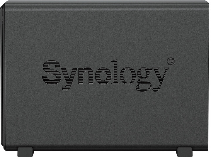 Synology DiskStation DS124_1728801572