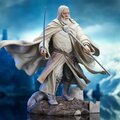 Figurka Lord of the Rings - Gandalf Deluxe Gallery Diorama_1641361993