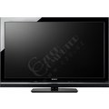 Sony Bravia KDL-40W5500K - LCD televize 40&quot;_845519497