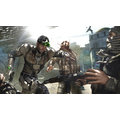 Splinter Cell: Blacklist - Ultimate Edition (Xbox 360)_1813385649