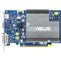 ASUS EN7600GS Silent/HTD 256MB, PCI-E