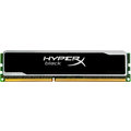 Kingston HyperX black 4GB DDR3 1600_1003522891