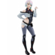 Figurka Cyberpunk: Edgerunners - Lucy_375709372