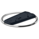 PlayStation 5 Slim, Vertikální stojan_1524930773