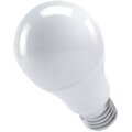 Emos LED žárovka Classic A67 17W, 1900lm, E27, studená bílá_724560818