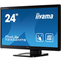 iiyama ProLite T2452MTS-B4 - LED monitor 24&quot;_1560073891