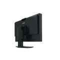 NEC MultiSync PA271W, černý - LCD monitor 27&quot;_1535432193