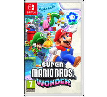 Super Mario Bros. Wonder (SWITCH)_1664174696