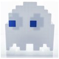 Lampička PAC-MAN - 3D Ghost, USB_443774062