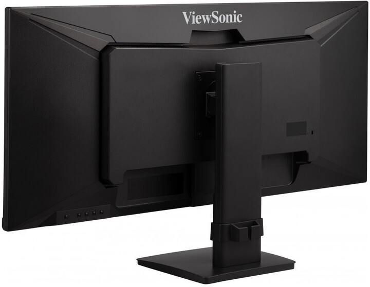 Viewsonic VA3456-MHDJ - LED monitor 34&quot;_1796319910