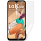 Screenshield fólie na displej pro LG K41S_1495219237