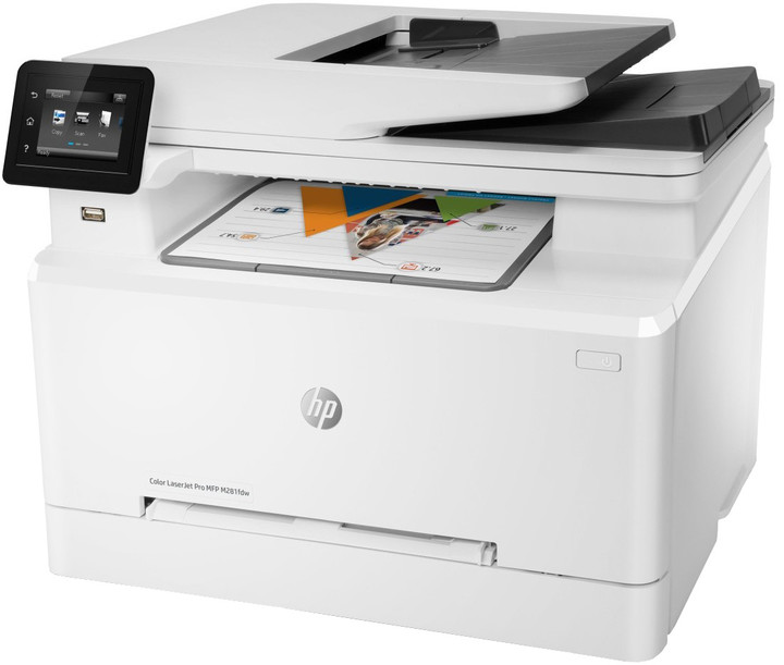 HP Color LaserJet Pro M281fdw_512901088