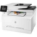 HP Color LaserJet Pro M281fdw_512901088