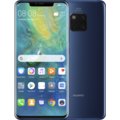 Huawei Mate 20 Pro, 6GB/128GB, modrá_156979702