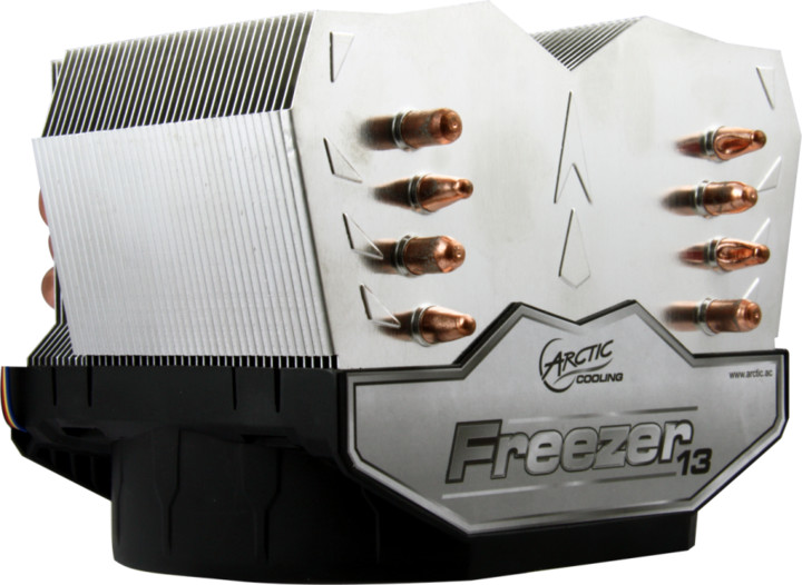 Arctic Cooling Freezer 13_1248993291