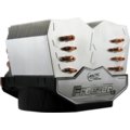 Arctic Cooling Freezer 13_1248993291