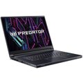 Acer Predator Triton 17X (PTX17-71), černá_1560238990