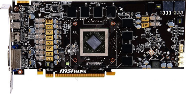 MSI R7870 Hawk 2GB_1930218567