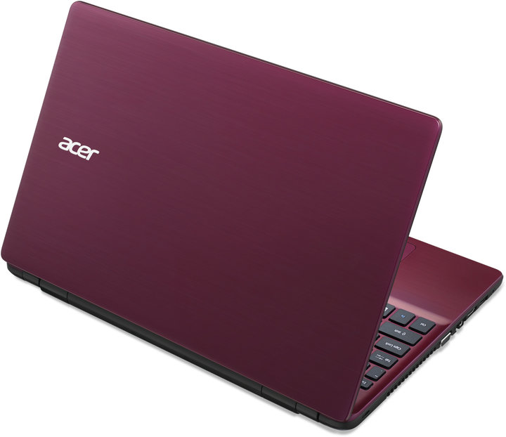 Acer Aspire E15 (E5-571G-31F7), fialová_347989175