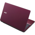 Acer Aspire E15 (E5-571G-31F7), fialová_347989175