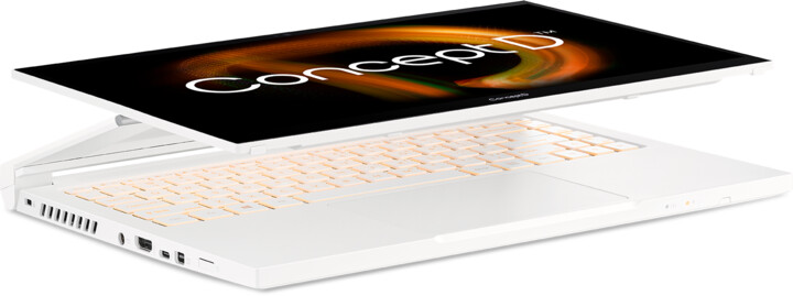 Acer ConceptD 3 Ezel (CC315-73G), bílá_1388151826