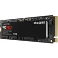 Samsung SSD 990 PRO, M.2 - 1TB_2098519748