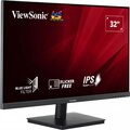Viewsonic VA3209-2K-MHD - LED monitor 31,5&quot;_1684441606