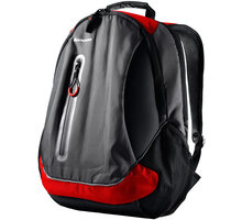 Lenovo Sport Backpack 15,6&quot;, červená_1456981443