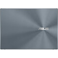 ASUS ZenBook 14 UX5400, šedá_683957719