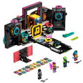 LEGO® VIDIYO™ 43115 The Boombox_459512463