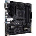 ASUS TUF GAMING A520M-PLUS - AMD A520_1250208311