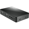 Lenovo ThinkPad Wireless Display Adapter_1069986543