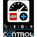 LEGO® Technic 42114 Kloubový dampr Volvo 6x6_1632817746