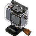 Rollei Action Cam 420 - 4K, modrá + náhradní baterie ZDARMA_232087309