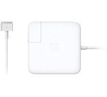 Apple MagSafe 2 Power Adapter - 60W MD565Z/A